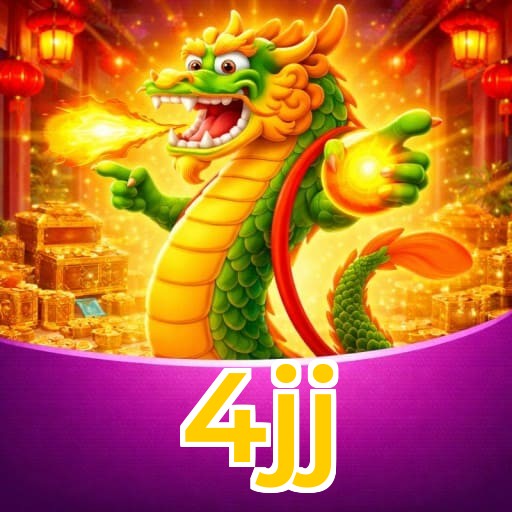 Bikini Paradise - Slot PG Soft com RTP 96.70% e símbolos wild expansivos disponível na 4jj